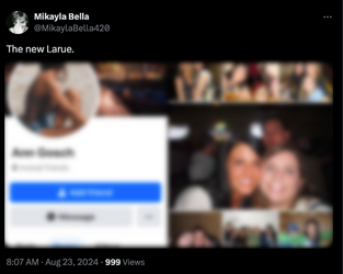 mikayla.bella.png
