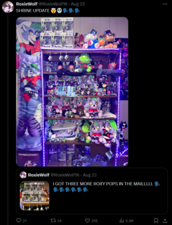 Screenshot 2024-08-23 172929.png