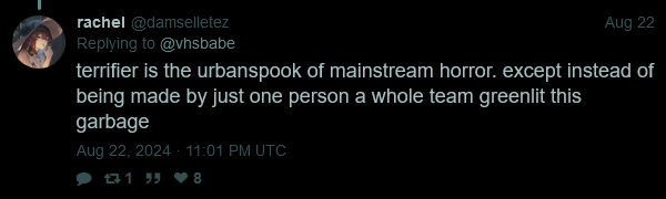 Screen Shot 2024-08-23 at 18.11.12.png