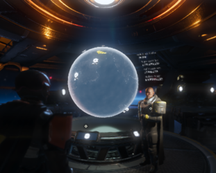 Screenshot 2024-08-23 200949.png