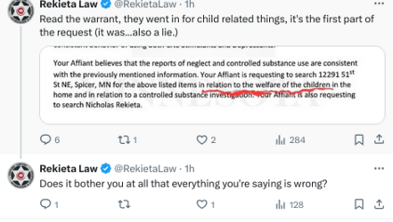 more_twitter_debate9.png