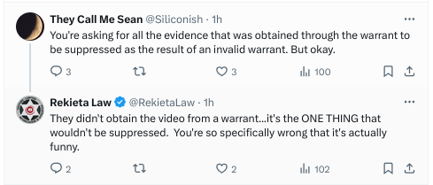 more_twitter_debate8.png