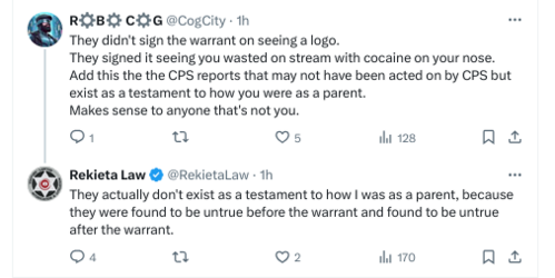 more_twitter_debate7.png
