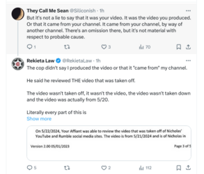 more_twitter_debate6.png
