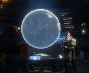 Screenshot 2024-08-23 201206.png