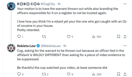 more_twitter_debate4.png