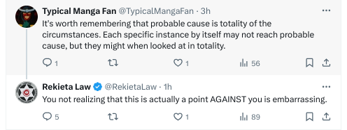more_twitter_debate3.png
