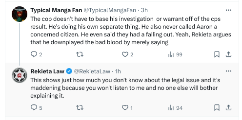 more_twitter_debate2.png
