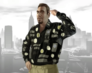 letsgobowling.png