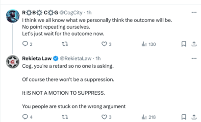 more_twitter_debate1.png