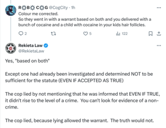more_twitter_debate10.png