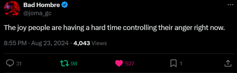 1724462978165.png