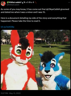 skye1.png skye1.png