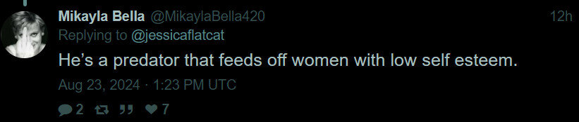 predator.jpg