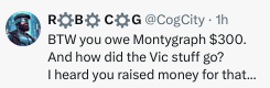 morecogdebate3.png