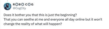morecogdebate2.png