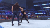1724464170641.gif