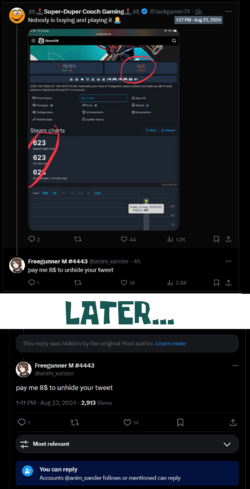 1724464998232.png