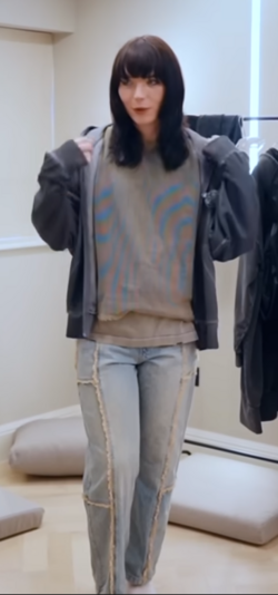 bigicky-fashion.png