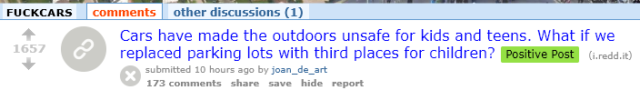 1724466951755.png