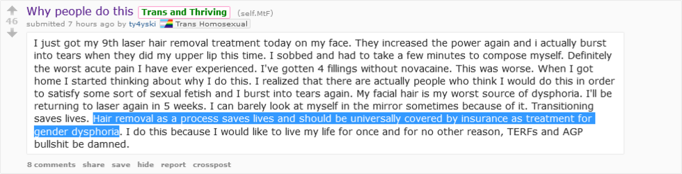 Screenshot 2024-08-23 at 22-30-22 Why people do this.png