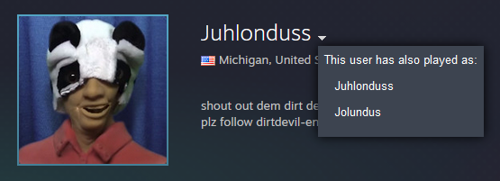 1724467886601.png