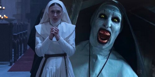Tessa-Farmiga-The-Nun-2.jpg