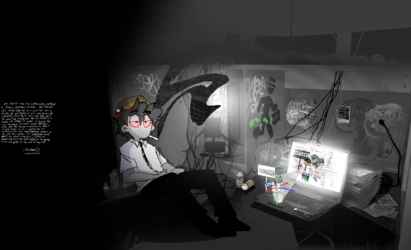 2024_new-youtube-bannerFINALCROP.png
