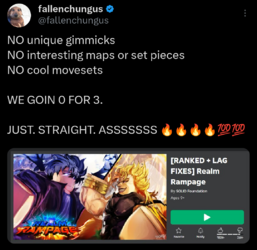 francise7.png