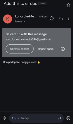 1000788286.jpg