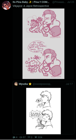Screenshot_20240804-044713_(1).png