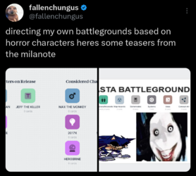 francisf2.png