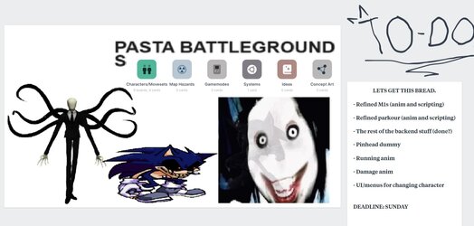 francisf4.jpg