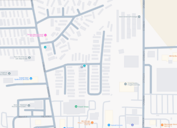 Screenshot 2024-08-23 224632.png