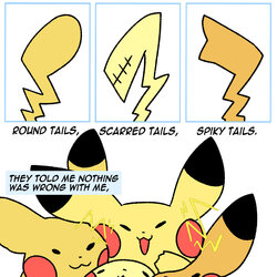 pokemon5.jpg