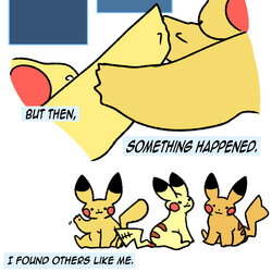 pokemon4.jpg
