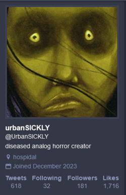 Screen Shot 2024-08-23 at 21.15.56.png