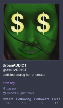 Screen Shot 2024-08-23 at 21.16.23.png