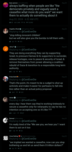 Screenshot_20240824-002241_(1).png