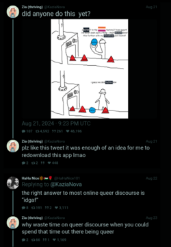 Screenshot_20240824-002309_(1).png