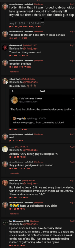 Screenshot_20240824-002344_(1).png