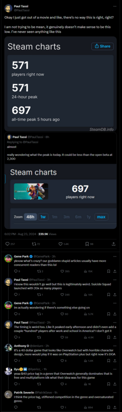 1724473702866.png