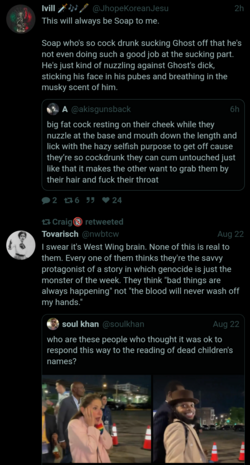 Screenshot_20240823-152550_(1).png