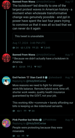 Screenshot_20240823-231617_(1).png