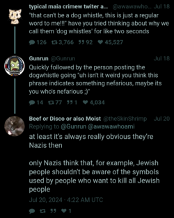Screenshot_20240721-153111_(1).png