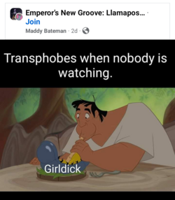 Screenshot_20240814-035843_(1).png