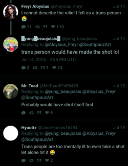 Screenshot_20240716-232118_(1).png