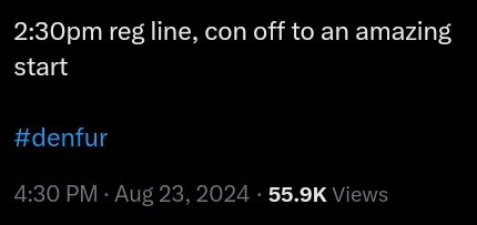 Screenshot_20240824_004640_Chrome.jpg