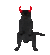 SmallEvilCeilingCat.gif
