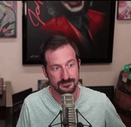 wildracketsheadshake.GIF
